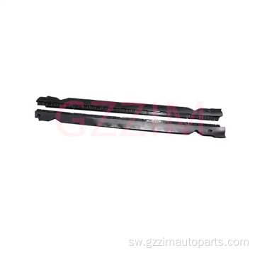 Model Y Chini ya Beam ya Beam Bracket 1497741-00-C 1497745-00-C